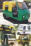 Bad Designs